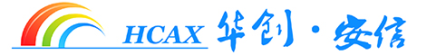 河北千友新材料科技有限公司