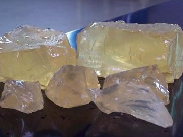 酚醛樹脂